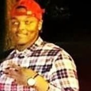 Meet your Posher, Joshua